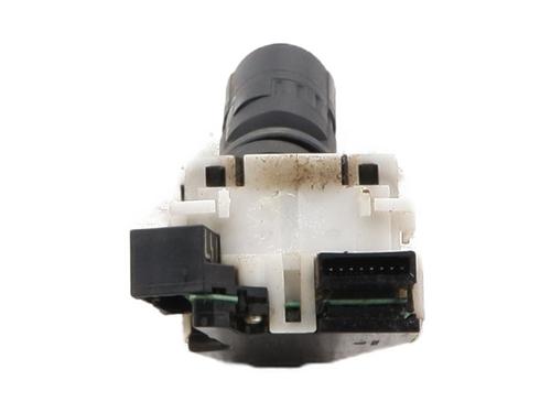 Steering column stalk NISSAN NAVARA NP300 (D40) 2.5 dCi 4WD | BP29960842I23