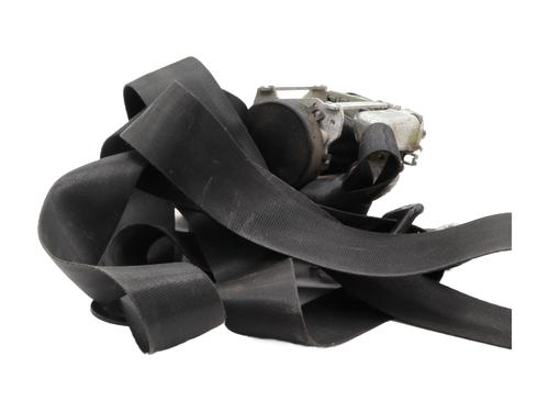Used Front right seatbelt Front right seatbelt NISSAN QASHQAI I (J10, NJ10) 2.0 dCi (150 hp) 27219873 27219873