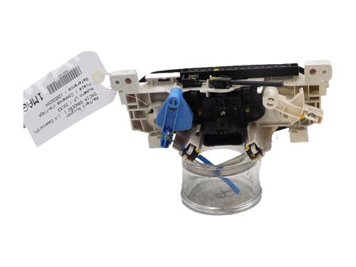 Climate control DACIA SANDERO  | BP37280064I5  - Image 5
