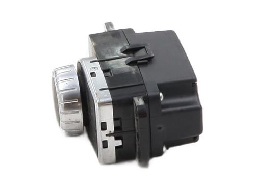 Switch MERCEDES-BENZ A-CLASS (W176) A 200 (176.043) | BP29960862I30 - Image 4