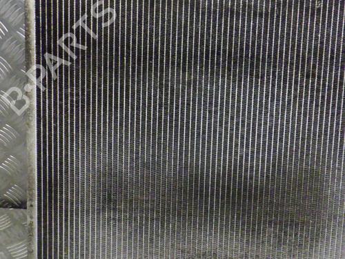 water-radiator-mazda-2-de_-dh_-2007-2008-2009-2010-2011-2012-2013-2014-2015-24251178 main image