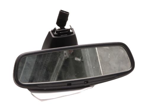 Rear mirror LANCIA DELTA III (844_) 1.6 D Multijet (844.AXC11, 844.AXC1A) | BP24470575I6  - Image 5