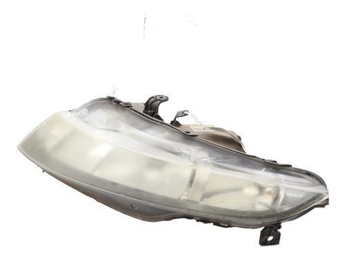 Left headlight HONDA CIVIC VIII Hatchback (FN, FK) 2.2 CTDi (FK3) | BP29158245C28 