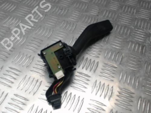 Switch AUDI A3 (8P1) 1.6 | BP24247749I30 - Image 3
