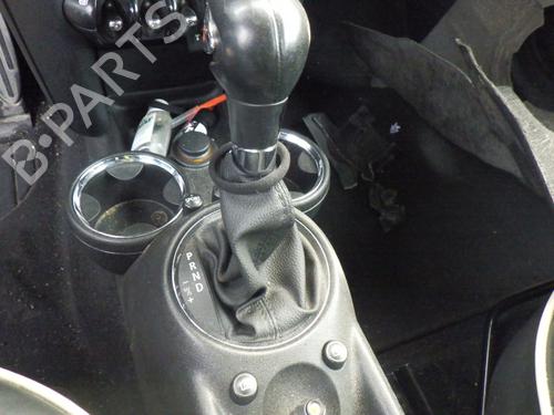 Front left window mechanism MINI MINI Roadster (R59) | BP36910283C22 - Image 12
