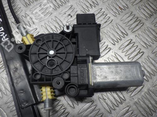 Used Front right window mechanism Front right window mechanism KIA PICANTO III (JA) 1.2 (84 hp) 24250768 24250768