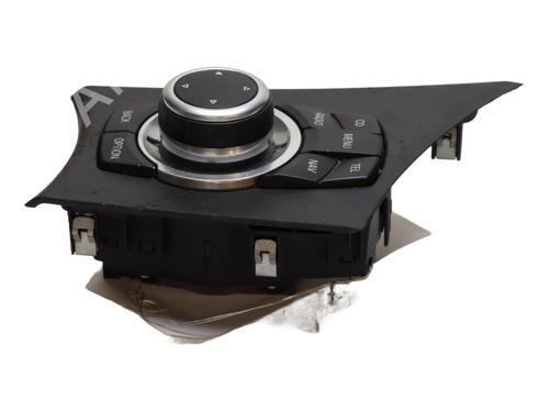 Switch BMW 1 (E87) 118 d | BP24250123I30 