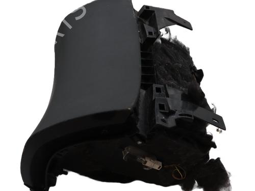 Glove box MERCEDES-BENZ S-CLASS (W221, V221) S 320 CDI (221.022, 221.122) | BP29634370C95 