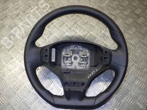 Steering wheel CITROËN AMI (9A_) Electric (9AZ2CA) | BP24245123C49 - Image 7