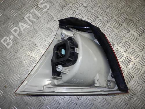 Right taillight VW GOLF V (1K1) 2.0 TDI | BP24245143C35 