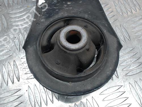 Left front suspension arm KIA SPORTAGE IV (QL, QLE) 2.0 CRDi AWD | BP24252659M12 