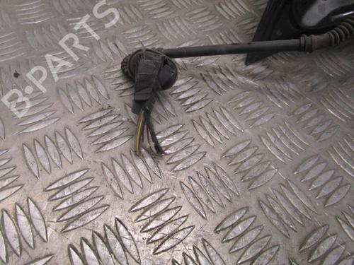 Tailgate AUDI A4 B6 (8E2) 2.5 TDI quattro | BP24251959C6 - Image 6