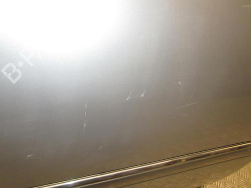 Right rear door MERCEDES-BENZ C-CLASS (W202) C 250 Turbo-D (202.128) | BP24251752C5 