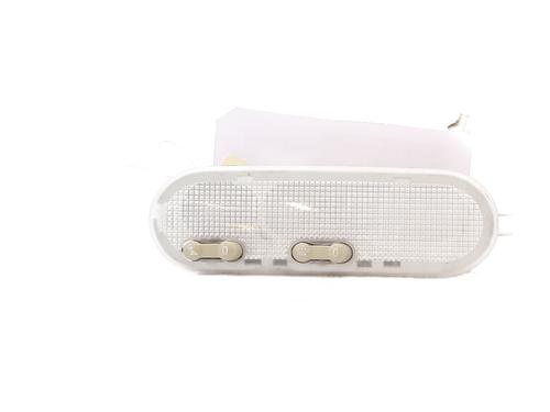 Used Interior roof light RENAULT MODUS / GRAND MODUS (F/JP0_) 1.5 dCi (JP0G, JP0H) (106 hp) 32296188