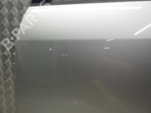 Left rear door TOYOTA COROLLA Verso (ZER_, ZZE12_, R1_) 2.2 D-4D (AUR10_, AUR10R) | BP24246939C4 