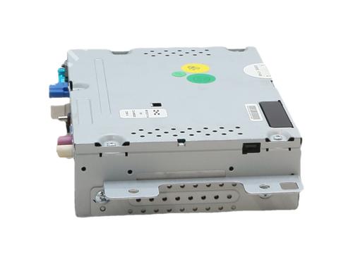 Bilradio Bilradio AIWAYS U5 EV (204 hp) 39886107 39886107