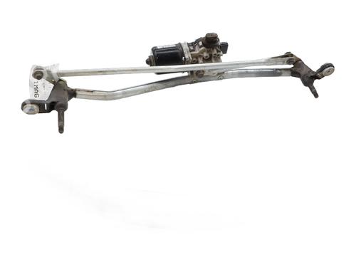 Used Front wiper motor DACIA SANDERO II 1.0 SCe 75 (B8JC, B8JD, B8NC) (73 hp) 32111869