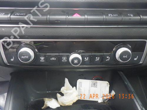 Left taillight AUDI A3 (8V1, 8VK) 2.0 TDI | BP39175109C34 - Image 7