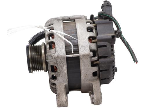 alternator-citroen-c3-iii-sx-2016-32391076 main image