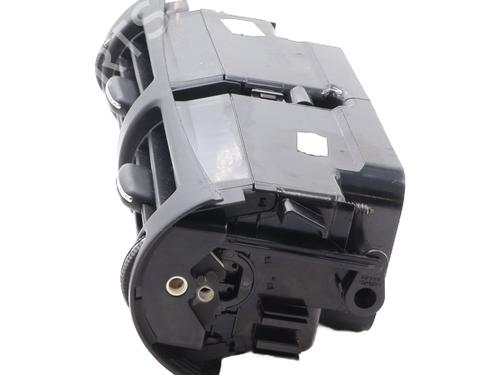 Used Air vent Air vent MERCEDES-BENZ C-CLASS Coupe (CL203) C 220 CDI (203.708) (150 hp) 33657185 33657185