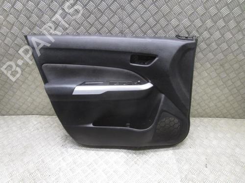 Front left panel SUZUKI VITARA (LY) 1.6 AllGrip (APK 416) | BP24247221C58  - Image 5