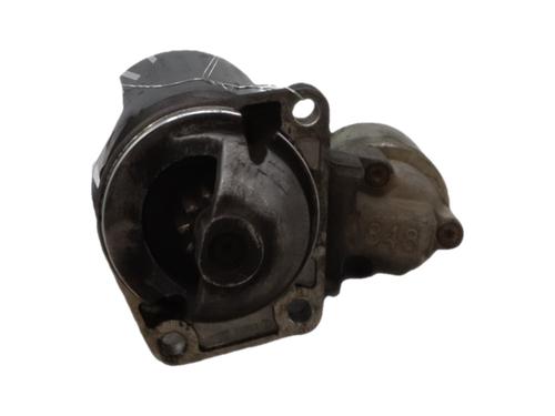 Starter FIAT 500 (312_) 0.9 (312AXG1A, 312.AXG11) | BP38934077M8 - Image 4
