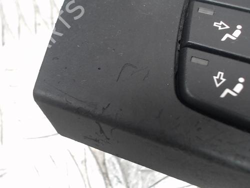 Climate control BMW 3 (E90) 325 d | BP24252364I5 - Image 6