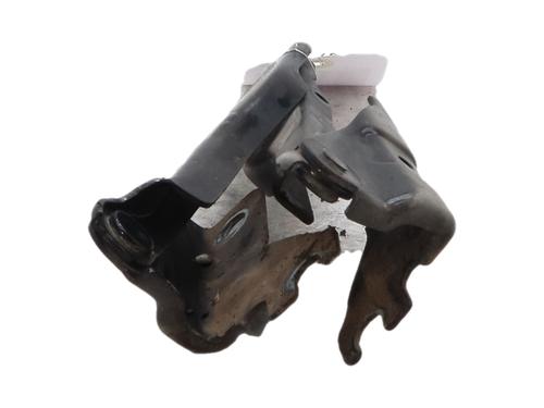 Used Hinge/Door check strap Hinge/Door check strap VW POLO V (6R1, 6C1) 1.2 TDI (75 hp) 40051004 40051004