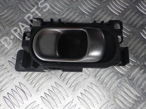 Rear right interior door handle CITROËN C3 III (SX) 1.6 BlueHDi 75 | BP24245606I16 - Image 2