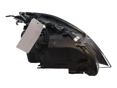 Left headlight BMW 5 (E60) 520 d | BP40064622C28 - Image 4