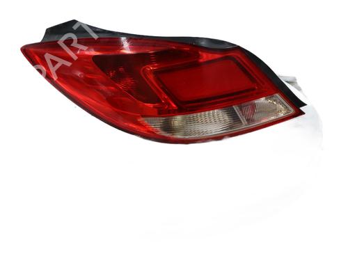 Feu arrière gauche OPEL INSIGNIA A (G09) 2.0 CDTI (68) (131 hp) 31909097