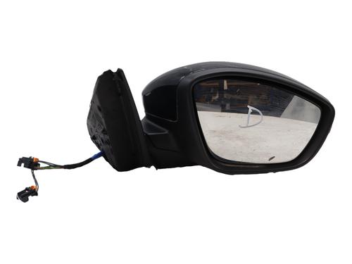 Used Right mirror Right mirror 37673952 37673952