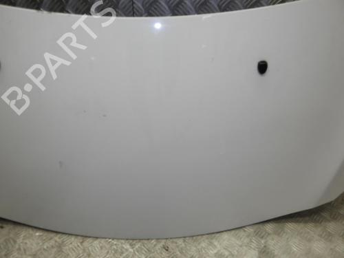 hood-citroen-ds3-sa_-2009-2010-2011-2012-2013-2014-2015-2016-24250823 main image
