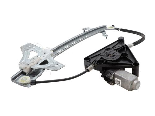 front-right-window-mechanism-toyota-aygo-_b4_-2014-33960231 main image