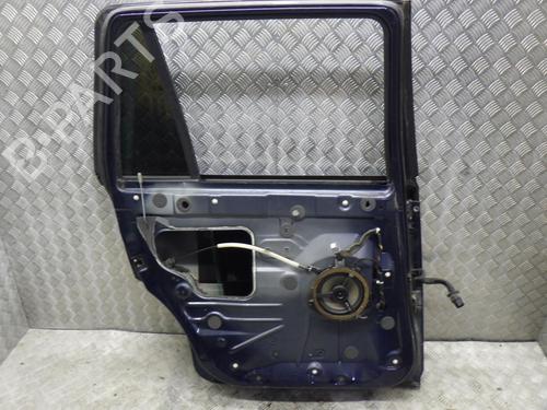 Left rear door VOLVO XC90 I (275) 2.5 T AWD 31385358