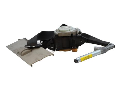 Front right seatbelt OPEL INSIGNIA A (G09) 2.0 CDTI (68) | BP31640663I25 - Image 4