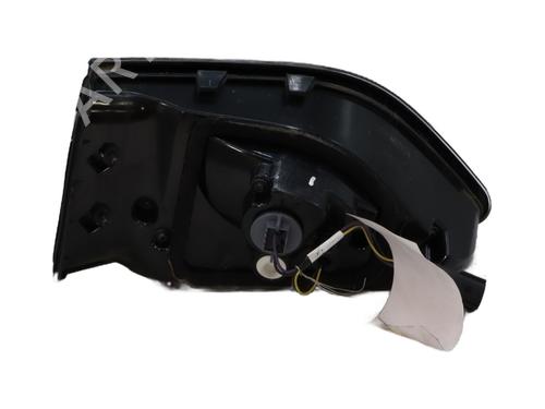 Left tailgate light FORD KUGA III (DFK) 2.5 Hybrid Flex | BP27383574C79 