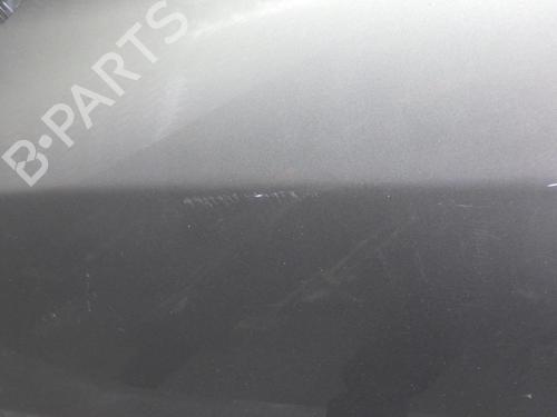 Left front fenders RENAULT MEGANE III Hatchback (BZ0/1_, B3_) 1.5 dCi (BZ09, BZ0D, BZ1W, BZ29, BZ14) | BP24248316C41 