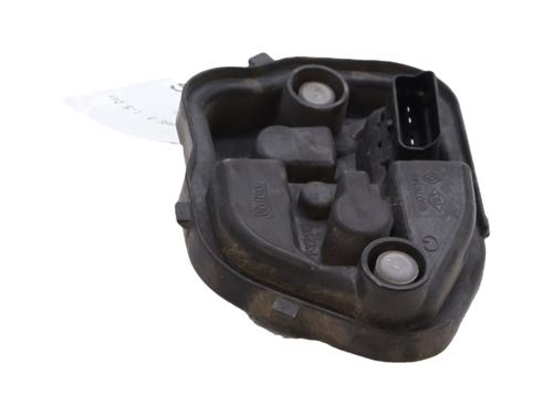 Lampeholder Lampeholder RENAULT MEGANE III Hatchback (BZ0/1_, B3_) [2008-2026] 37023069 37023069