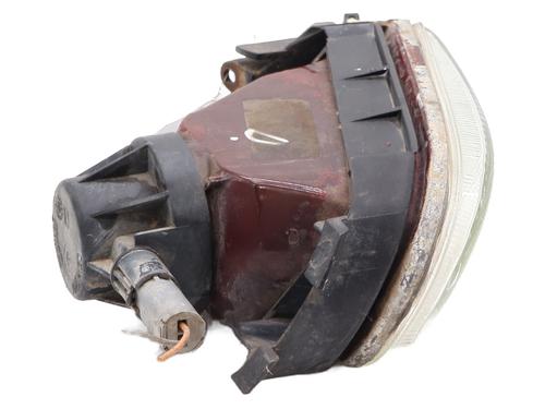 Used Right front fog light Right front fog light 34723779 34723779