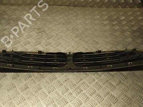 Grill MINI MINI (R50, R53) Cooper | BP24246436C40 - Image 4