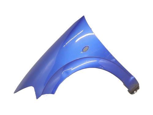 Used Left front fenders CITROËN C3 I (FC_, FN_) 1.4 HDi (68 hp) 31296399