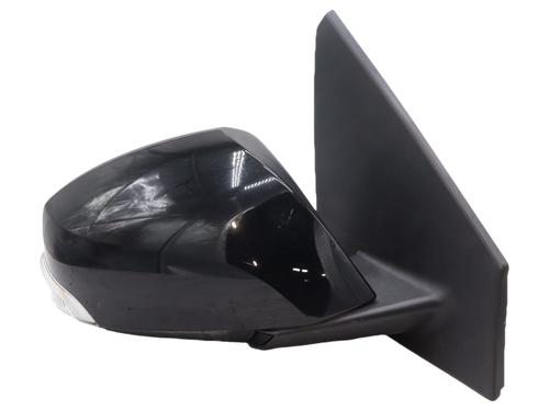 Used Right mirror Right mirror 36801911 36801911