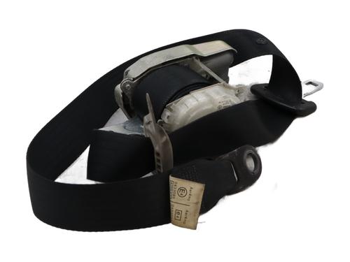 Front right belt tensioner TOYOTA COROLLA Verso (ZER_, ZZE12_, R1_) 2.2 D-4D (AUR10_, AUR10R) | BP30089298C88 