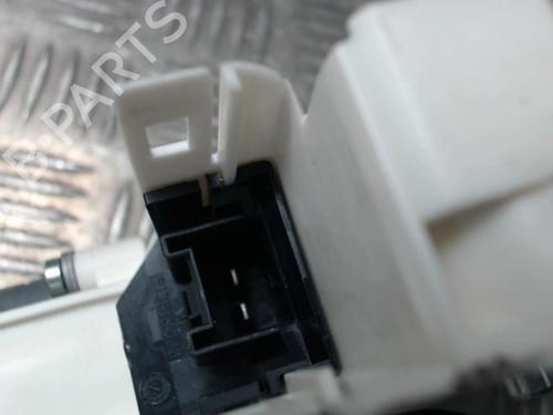 Used Left front window motor Left front window motor AUDI A1 Sportback (8XA, 8XF) 1.6 TDI (90 hp) 24247790 24247790