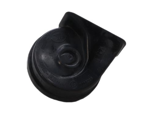 Horn CITROËN C3 II (SC_) 1.4 HDi 70 (SC8HZC, SC8HR0, SC8HP4) | BP38511128E13 - Image 5
