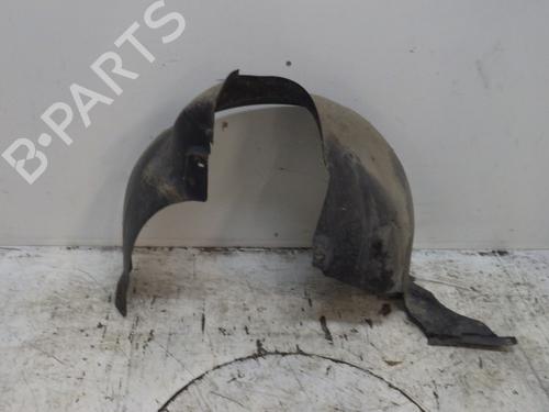Used Wheel arch Wheel arch VW POLO IV (9N_, 9A_) 1.2 12V (64 hp) 29585207 29585207