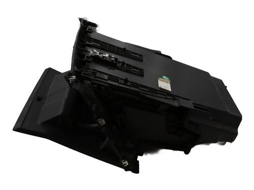 Glove box RENAULT CLIO V (B7_) 1.5 Blue dCi 85 (B7AG) | BP33564189C95 - Image 5