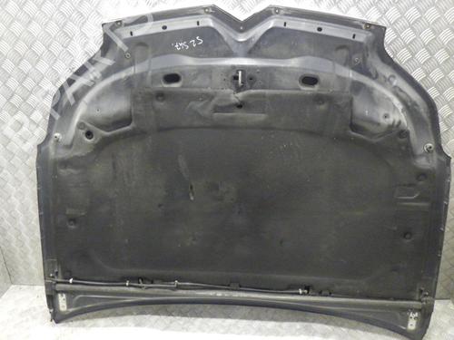 Hood CITROËN C5 II (RC_) 1.6 HDi (RC8HZB) | BP25039760C1 