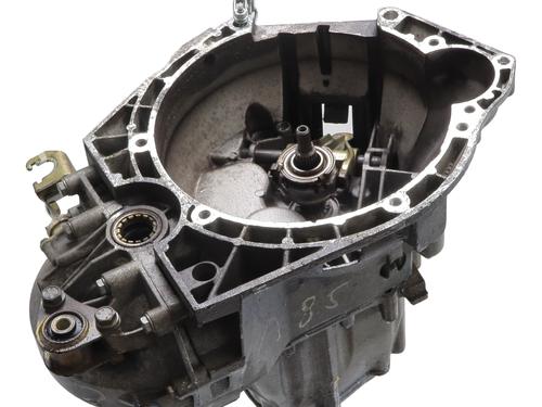 Used Gearbox FIAT DUCATO Van (244_) 2.8 JTD (128 hp) 32469648